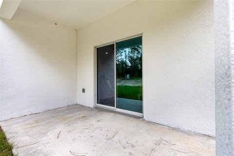 Casa en venta en Dunnellon, Florida, 3 dormitorios, 143.35 m2 № 1539097 - foto 21