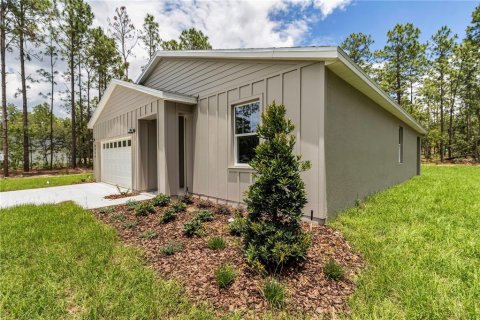Casa en venta en Dunnellon, Florida, 3 dormitorios, 143.35 m2 № 1539097 - foto 27