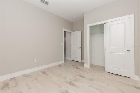 Casa en venta en Dunnellon, Florida, 3 dormitorios, 143.35 m2 № 1539097 - foto 17