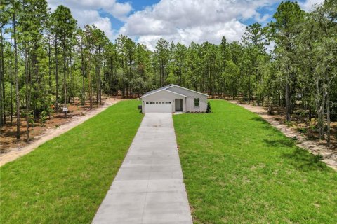 Casa en venta en Dunnellon, Florida, 3 dormitorios, 143.35 m2 № 1539097 - foto 29