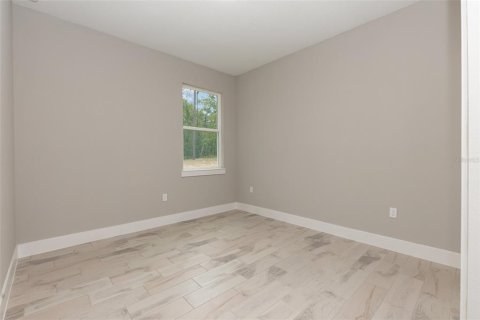Casa en venta en Dunnellon, Florida, 3 dormitorios, 143.35 m2 № 1539097 - foto 16