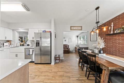 Купить виллу или дом в Тампа, Флорида 3 комнаты, 142.79м2, № 1847541 - фото 9