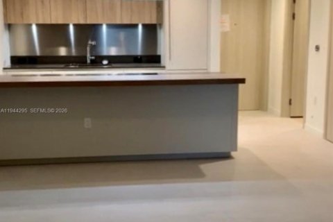 Copropriété à louer à Miami, Floride: 1 chambre, 80.82 m2 № 2001179 - photo 26