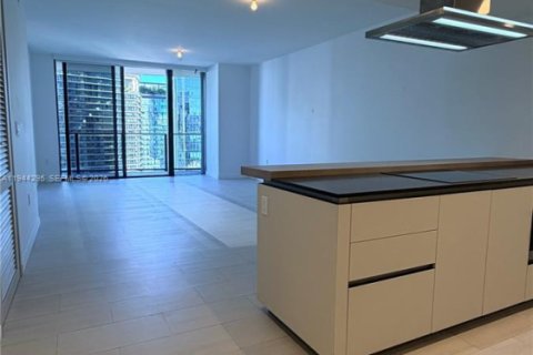 Copropriété à louer à Miami, Floride: 1 chambre, 80.82 m2 № 2001179 - photo 27