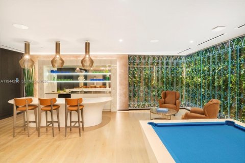 Copropriété à louer à Miami, Floride: 1 chambre, 80.82 m2 № 2001179 - photo 8