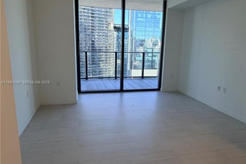 Copropriété à louer à Miami, Floride: 1 chambre, 80.82 m2 № 2001179 - photo 30