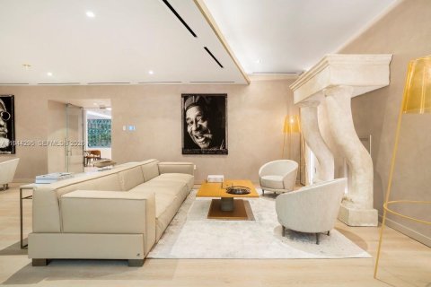 Copropriété à louer à Miami, Floride: 1 chambre, 80.82 m2 № 2001179 - photo 11