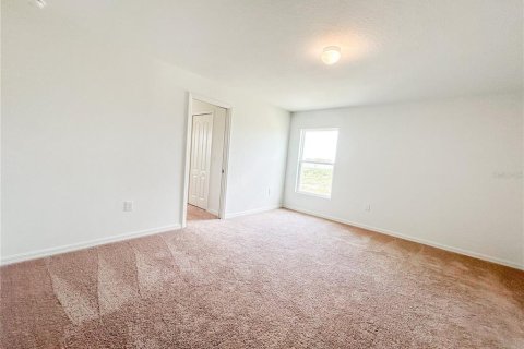 House in Bartow, Florida 3 bedrooms, 148.92 sq.m. № 1248947 - photo 9