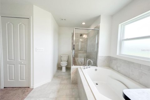 House in Bartow, Florida 3 bedrooms, 148.92 sq.m. № 1248947 - photo 12