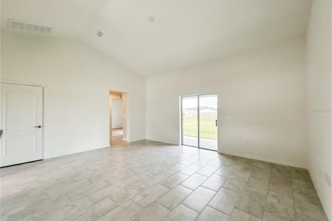 House in Bartow, Florida 3 bedrooms, 148.92 sq.m. № 1248947 - photo 2