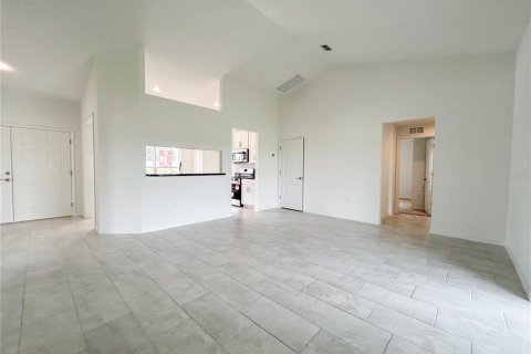 House in Bartow, Florida 3 bedrooms, 148.92 sq.m. № 1248947 - photo 3