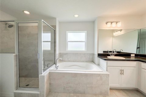 House in Bartow, Florida 3 bedrooms, 148.92 sq.m. № 1248947 - photo 11
