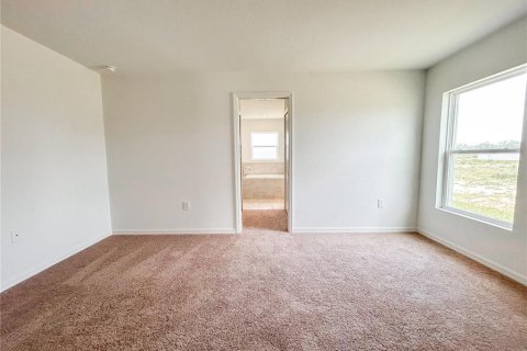 House in Bartow, Florida 3 bedrooms, 148.92 sq.m. № 1248947 - photo 10