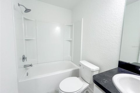 House in Bartow, Florida 3 bedrooms, 148.92 sq.m. № 1248947 - photo 15
