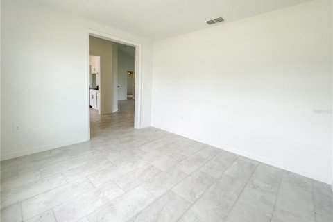 House in Bartow, Florida 3 bedrooms, 148.92 sq.m. № 1248947 - photo 7