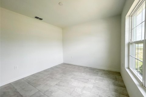 House in Bartow, Florida 3 bedrooms, 148.92 sq.m. № 1248947 - photo 4