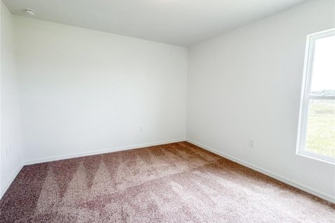 House in Bartow, Florida 3 bedrooms, 148.92 sq.m. № 1248947 - photo 16