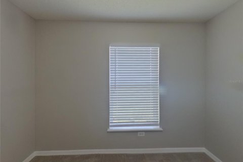 House in Wesley Chapel, Florida 3 bedrooms, 107.58 sq.m. № 1911017 - photo 10