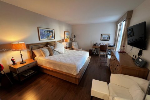 Снять в аренду кондоминиум в Авентура, Флорида 3 спальни, 148.64м2, № 1973643 - фото 14