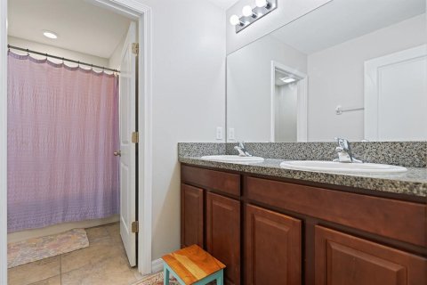 House in Wimauma, Florida 5 bedrooms, 224.36 sq.m. № 1846398 - photo 29
