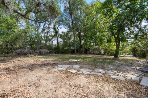 Villa ou maison à vendre à Eustis, Floride: 4 chambres, 137.68 m2 № 2226006 - photo 28
