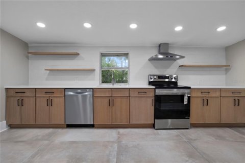 Villa ou maison à vendre à Eustis, Floride: 4 chambres, 137.68 m2 № 2226006 - photo 12