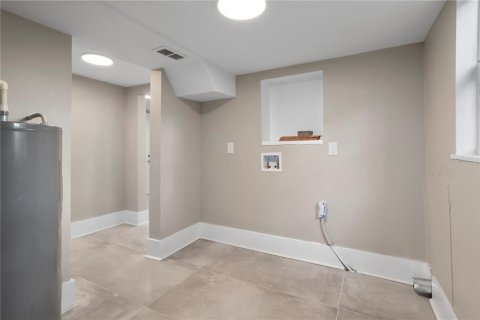 Villa ou maison à vendre à Eustis, Floride: 4 chambres, 137.68 m2 № 2226006 - photo 18