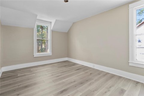 Villa ou maison à vendre à Eustis, Floride: 4 chambres, 137.68 m2 № 2226006 - photo 21