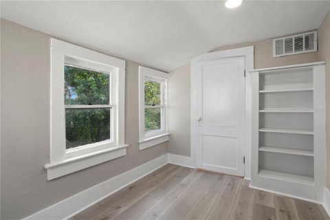 Villa ou maison à vendre à Eustis, Floride: 4 chambres, 137.68 m2 № 2226006 - photo 24