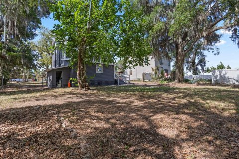 Villa ou maison à vendre à Eustis, Floride: 4 chambres, 137.68 m2 № 2226006 - photo 29