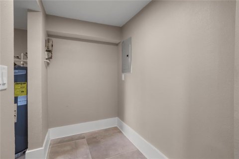 Villa ou maison à vendre à Eustis, Floride: 4 chambres, 137.68 m2 № 2226006 - photo 17