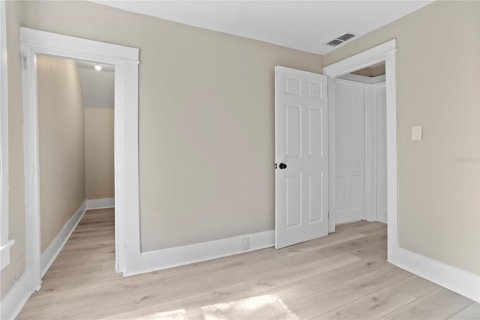 Villa ou maison à vendre à Eustis, Floride: 4 chambres, 137.68 m2 № 2226006 - photo 23
