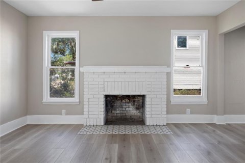 Villa ou maison à vendre à Eustis, Floride: 4 chambres, 137.68 m2 № 2226006 - photo 7