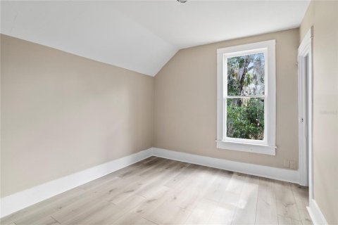 Villa ou maison à vendre à Eustis, Floride: 4 chambres, 137.68 m2 № 2226006 - photo 22