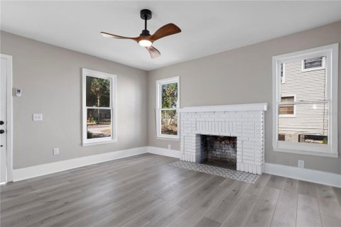 Villa ou maison à vendre à Eustis, Floride: 4 chambres, 137.68 m2 № 2226006 - photo 6