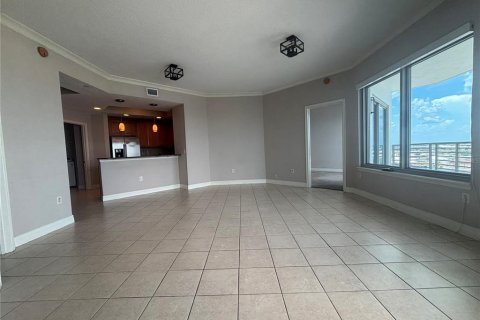 Copropriété à louer à Tampa, Floride: 2 chambres, 124.3 m2 № 1845261 - photo 12