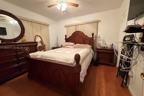 Casa en venta en Miami, Florida, 2 dormitorios, 108.6 m2 № 2058811 - foto 8