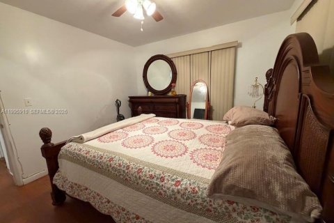 Casa en venta en Miami, Florida, 2 dormitorios, 108.6 m2 № 2058811 - foto 9