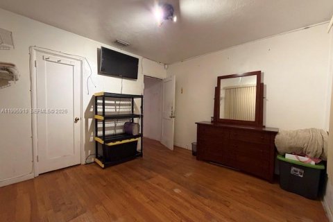 Casa en venta en Miami, Florida, 2 dormitorios, 108.6 m2 № 2058811 - foto 10