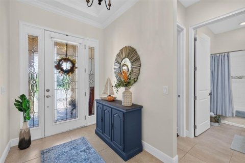 House in Clermont, Florida 3 bedrooms, 218.32 sq.m. № 2428915 - photo 9