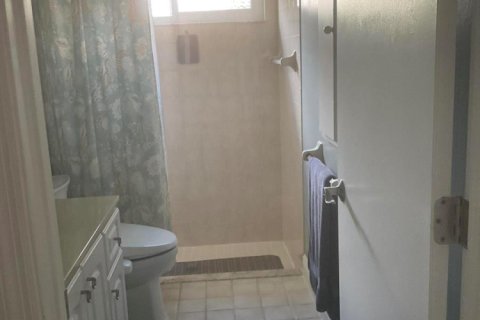 House in Port St. Lucie, Florida 3 bedrooms, 188.03 sq.m. № 2088029 - photo 20