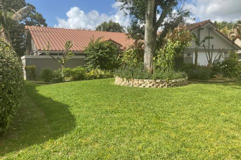 House in Port St. Lucie, Florida 3 bedrooms, 188.03 sq.m. № 2088029