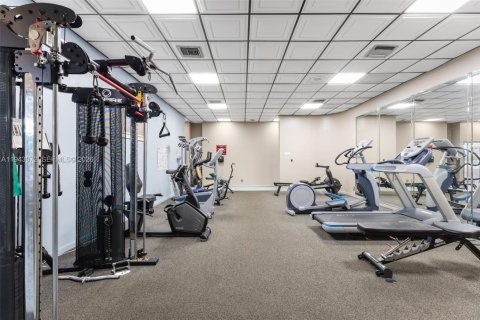 Condominio en venta en Pembroke Pines, Florida, 2 dormitorios, 94.85 m2 № 2002097 - foto 26