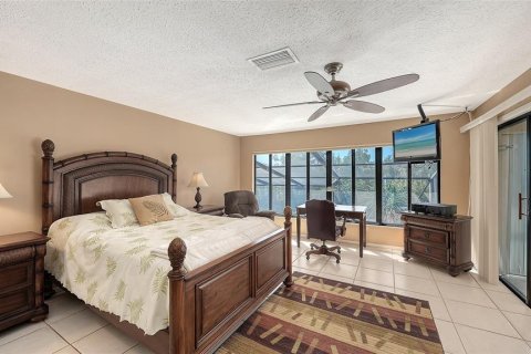 Villa ou maison à vendre à Longboat Key, Floride: 3 chambres, 280.84 m2 № 2148175 - photo 23