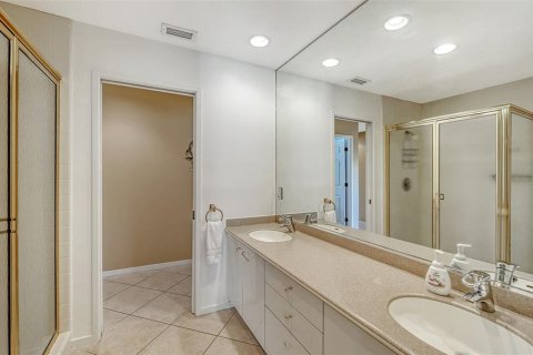 Villa ou maison à vendre à Longboat Key, Floride: 3 chambres, 280.84 m2 № 2148175 - photo 29