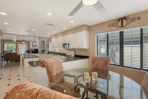 Villa ou maison à vendre à Longboat Key, Floride: 3 chambres, 280.84 m2 № 2148175 - photo 21