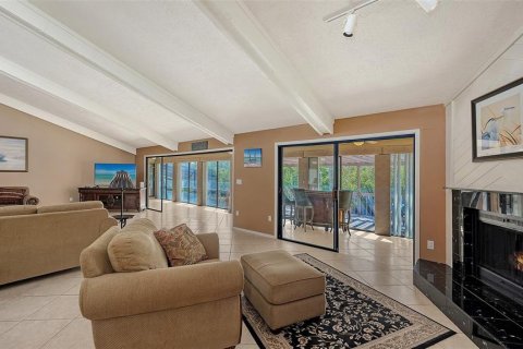 Villa ou maison à vendre à Longboat Key, Floride: 3 chambres, 280.84 m2 № 2148175 - photo 17