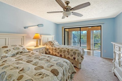 Villa ou maison à vendre à Longboat Key, Floride: 3 chambres, 280.84 m2 № 2148175 - photo 30
