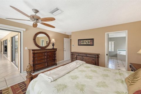 Villa ou maison à vendre à Longboat Key, Floride: 3 chambres, 280.84 m2 № 2148175 - photo 25