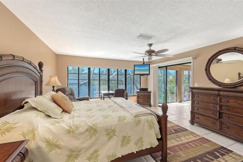 Villa ou maison à vendre à Longboat Key, Floride: 3 chambres, 280.84 m2 № 2148175 - photo 24